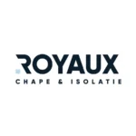Royaux
