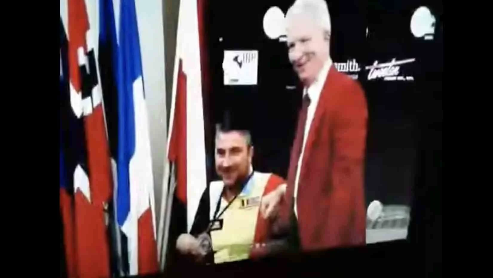 8 ball zilver ec 2017 portugal