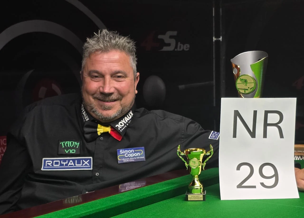 29e-Belgische-titel-snooker