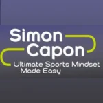 Simon capon